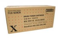 Genuine OriginalXerox DP205 DP255 DP305 - Print Cartridge (10K)  CT350251