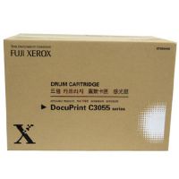 Genuine Original Fuji Xerox C3055DX Drum Cartridge  CT350445