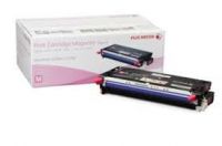 Genuine Original Fuji Xerox DPC2200 / 3300DX High Cap Magenta Toner CT350676