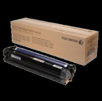 Genuine Original Fuji Xerox DPCM505da - Drum Cartridge, Black (50K yield) CT350899