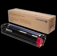 Genuine Original Fuji Xerox DPCM505da - Drum Cartridge, Mangeta (50K yield) CT350901