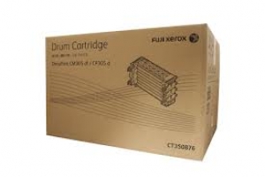 Genuine Original Fuji Xerox CT350976 DPP455d M455df Drum Cartridge (100K)