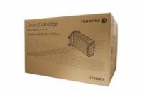 Genuine Original Fuji Xerox CT350976 DPP455d M455df Drum Cartridge (100K)