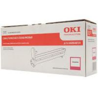 Original 44064034 Magenta Laser drum for OKI C810 C830 printer