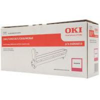 Original 44064033 Yellow Laser drum for OKI C810 C830 printer