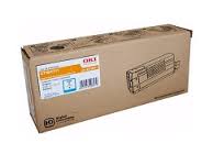 Original 44318511 Cyan Laser drum for OKI C711 printer