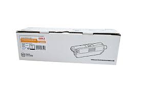 Original OKI C510 C530 Black Toner 44469806