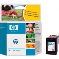 Original Genuine HP 76 Black 775ml Ink Cartridge (C5089A)