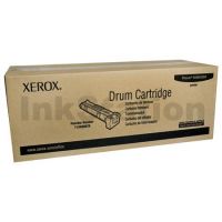 Genuine Original Fuji Xerox P5500 Drum (113R00670)