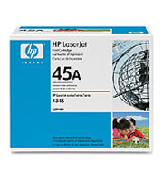 HP Q5945A