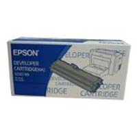 Epson EPL-6200