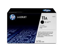 Original Genuine HP Q6511A 11A Printer Toner for HP LaserJet 2420  2430tn 2430 2430dtn 2420dn 2420d 2430n Printer