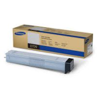 Value Pack 3 Units Original Genuine Samsung MLT-D709s Toner