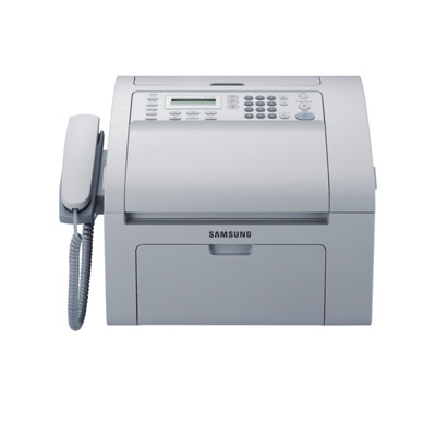 New Samsung Mono Laser MFP - SF-760P (Display Unit)