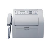 New Samsung Mono Laser MFP - SF-760P (Display Unit)