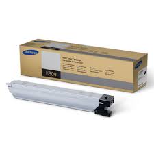 Original Samsung CLT-K809s Black Toner for CLX-9201NA 9251NA 9301NA