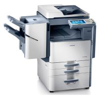 New Samsung A3 Mono Copier - SCX-8240NA