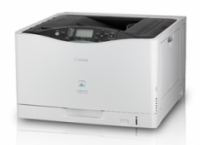 New Canon A3 LBP841cdn Colour Laser Printer with Duplex