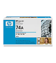 HP 92274A