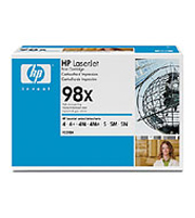 HP 92298X