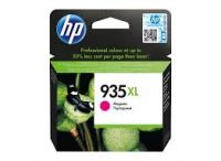 Genuine C2P25AA HP 935XL Magenta Ink Cartridge for 6830 6230 Printers