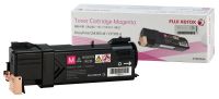 Genuine Original Fuji Xerox C3290FS Black Toner  CT350567