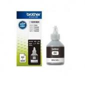 Original Brother Ink Cartridge BT6000BK Black