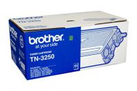 Genuine Original TN3250 toner for brother printer