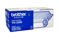 Genuine Original TN3290 toner for brother printer