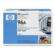 HP C4096A