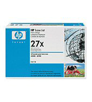 HP C4127X