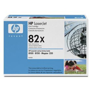 HP C4182X (20,000 pgs)
