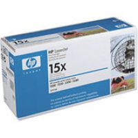 Original Genuine HP C7115X Printer Toner for HP LaserJet 1200se  1200 1220  1220se  1200n 3320mfp3320n mfp 3300mfp 3330mfp 3310 3380 All-in-One