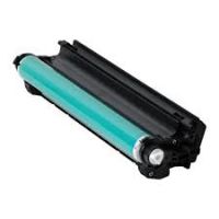 Compatible Imaging Drum for Canon 029 for LBP7018C Printer