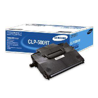 Samsung CLP-500RT Transfer Belt for Samsung CLP-500, 500N, 550, 550N printer