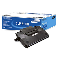 Samsung CLP-510RT Transfer Belt for Samsung CLP-510, 510N printer
