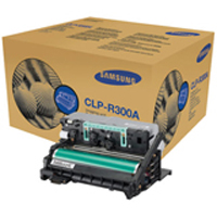 Samsung CLP-R300A Drum Unit for Samsung CLP-300, CLP-300N, CLX-2160, CLX-3160 printer