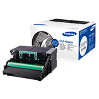 Samsung CLP-R350A Drum Unit for Samsung CLP-350N printer