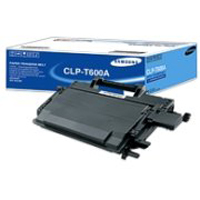 Samsung CLP-T600A Transfer Belt for Samsung CLP-600, 600N, 650, 650N Printer