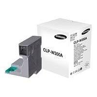 Samsung CLP-W350A Waste Toner Bottle for Samsung CLP-350N printer