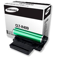 Samsung CLT-R409S Drum for Samsung CLP-310, CLP-315, CLP-315W, CLX-3175FN printer