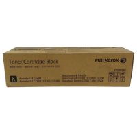 Original Fuji Xerox CT200539 Black Toner for Docucentre C4400 C2200 C3300