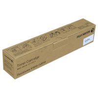 Genuine Original Fuji Xerox  Black Toner Cartridge for DocuCentre S1810 S2010 S2420