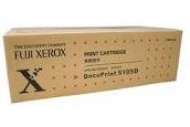 Original Fuji Xerox High Cap Toner CT202337 for DocuPrint 5105d