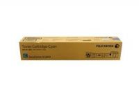 Genuine High Cap Fuji Xerox Toner for SC2020 Cyan CT202397