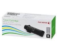 Genuine Original Fuji Xerox CP315dw CM315z High Capacity Toner Cartridge Black 6K CT202610