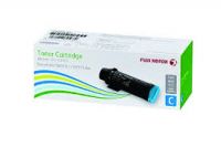 Genuine Original Fuji Xerox CP315dw CM315z High Capacity Toner Cartridge Cyan 6K CT202611