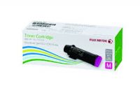 Genuine Original Fuji Xerox CP315dw CM315z High Capacity Toner Cartridge Magenta 6K CT202612