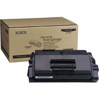 Genuine Original Fuji Xerox CT350936 - DP3105- Black Toner  (15K)