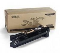 Original Fuji Xerox Imaging Drum CT351053 for SC2020